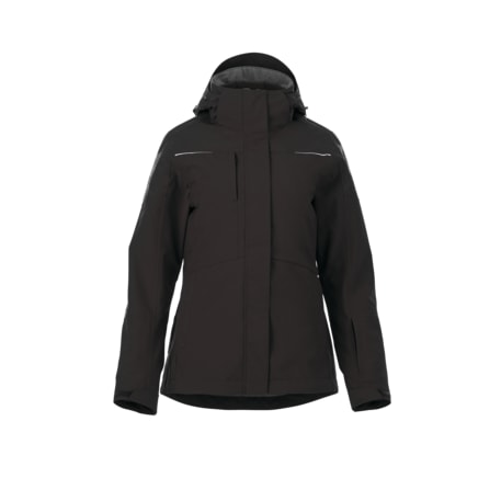 Women's YAMASKA 3-in-1 Jacket 73