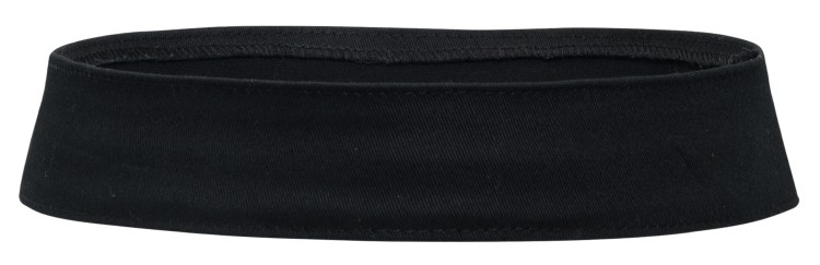 OTTO CAP® Hat Band 25