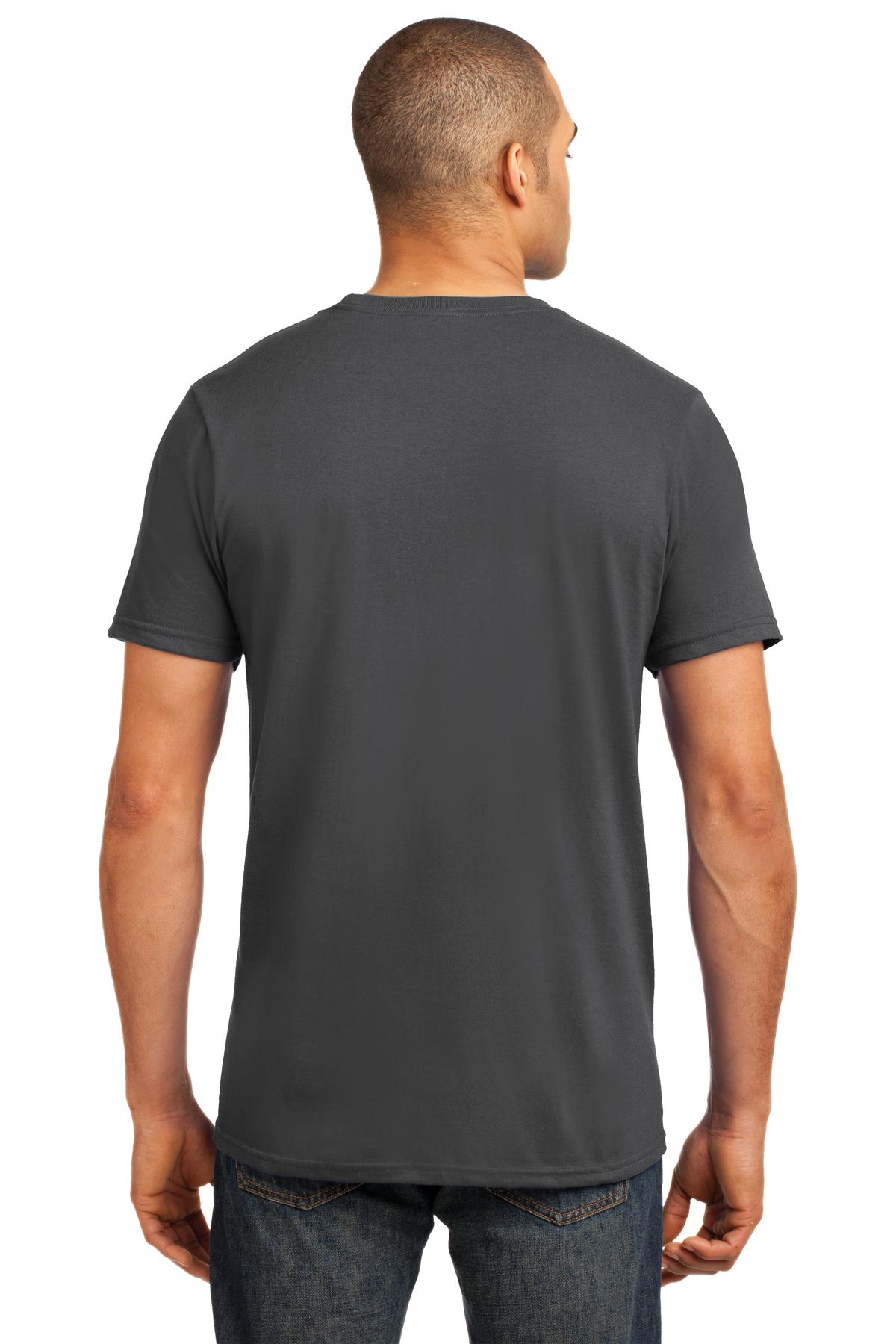 Gildan® 100% Ring Spun Cotton T-Shirt 90