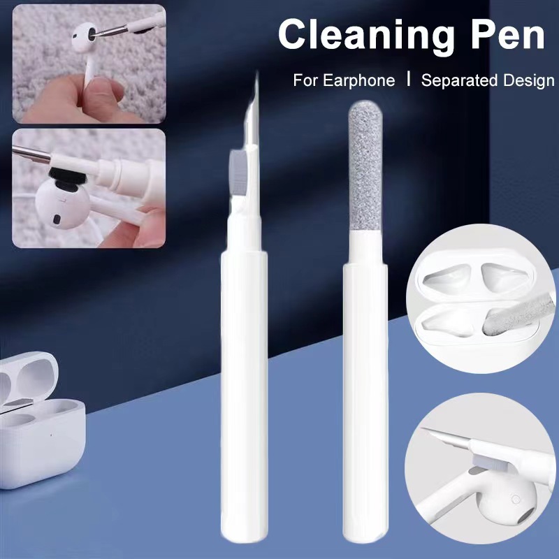 3 in 1 Cleaner Kit 2
