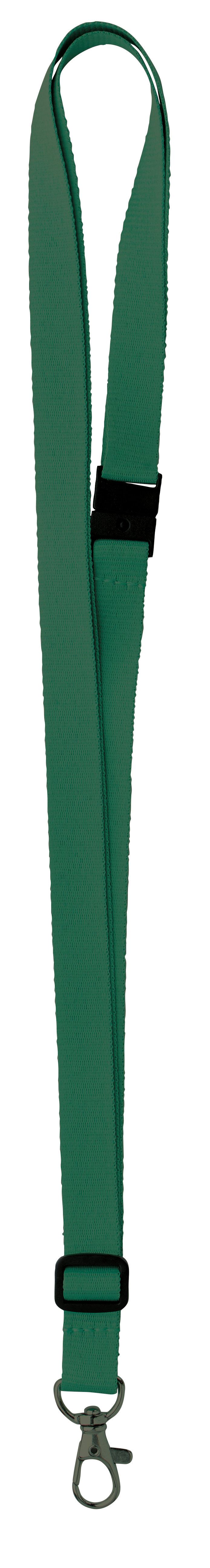 Universal Source® 5/8" Adjustable Polyester Lanyard 48