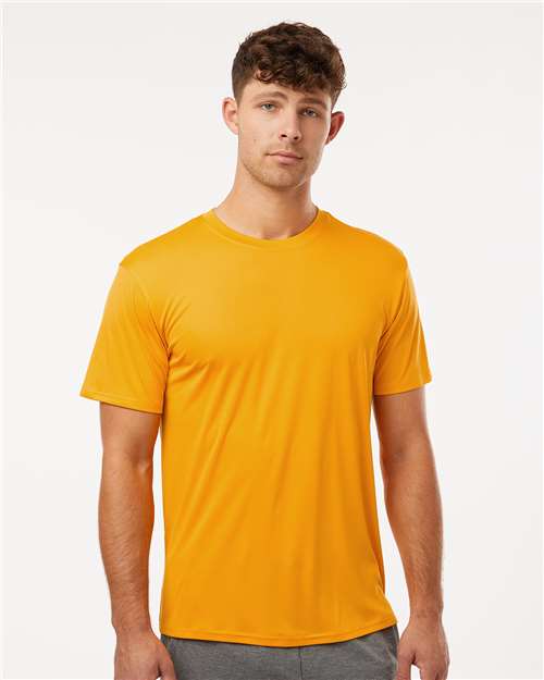 Men's Pro-Lock Performance T-Shirt - 48000 54