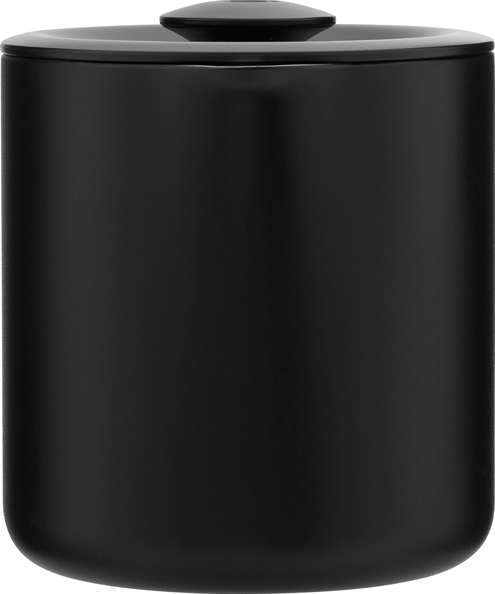 fellow aiden coffee maker 7