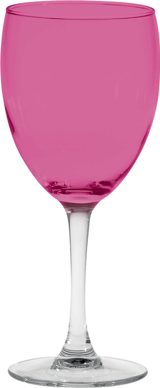 10.5 oz. Nuance Goblet 10