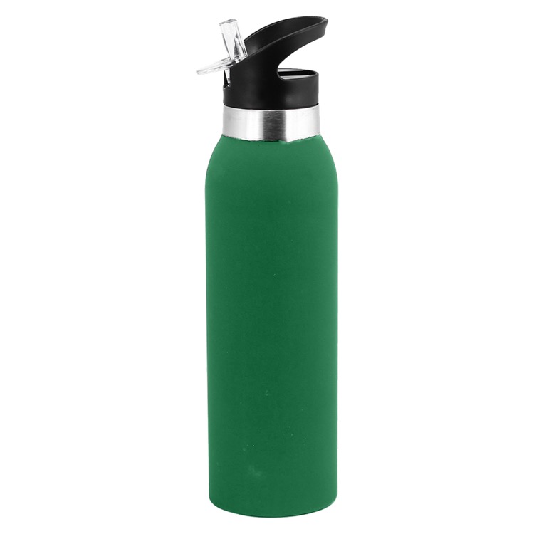 Veola Drink Bottle 8