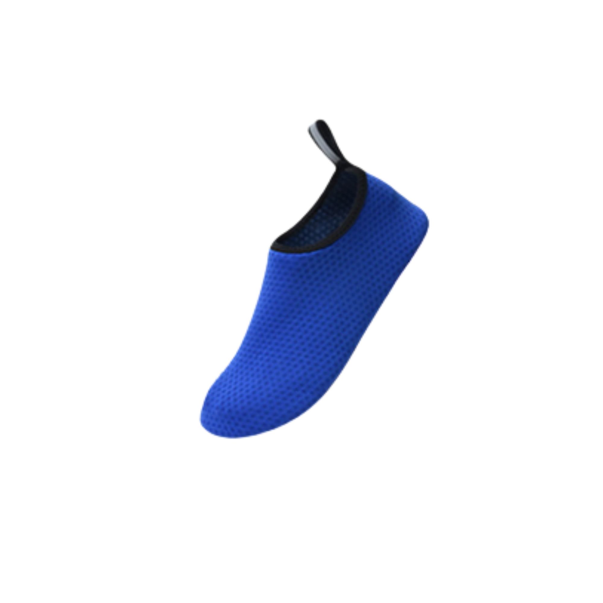 Barefoot Beach Water Shoes Quick Dry 17