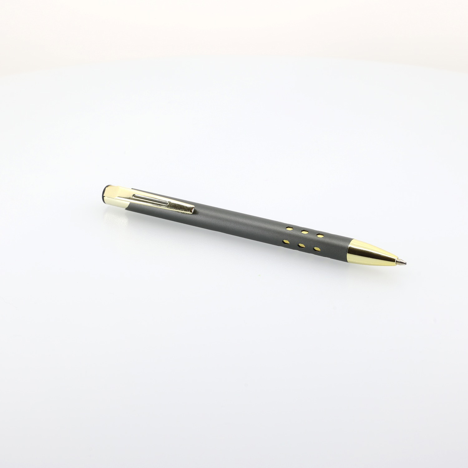 Souvenir® Armor Gold Pen 32