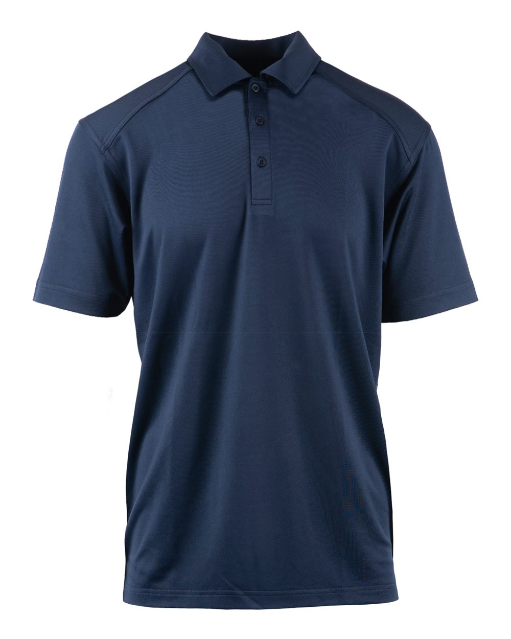 Men's Universal Polo - 0400 10