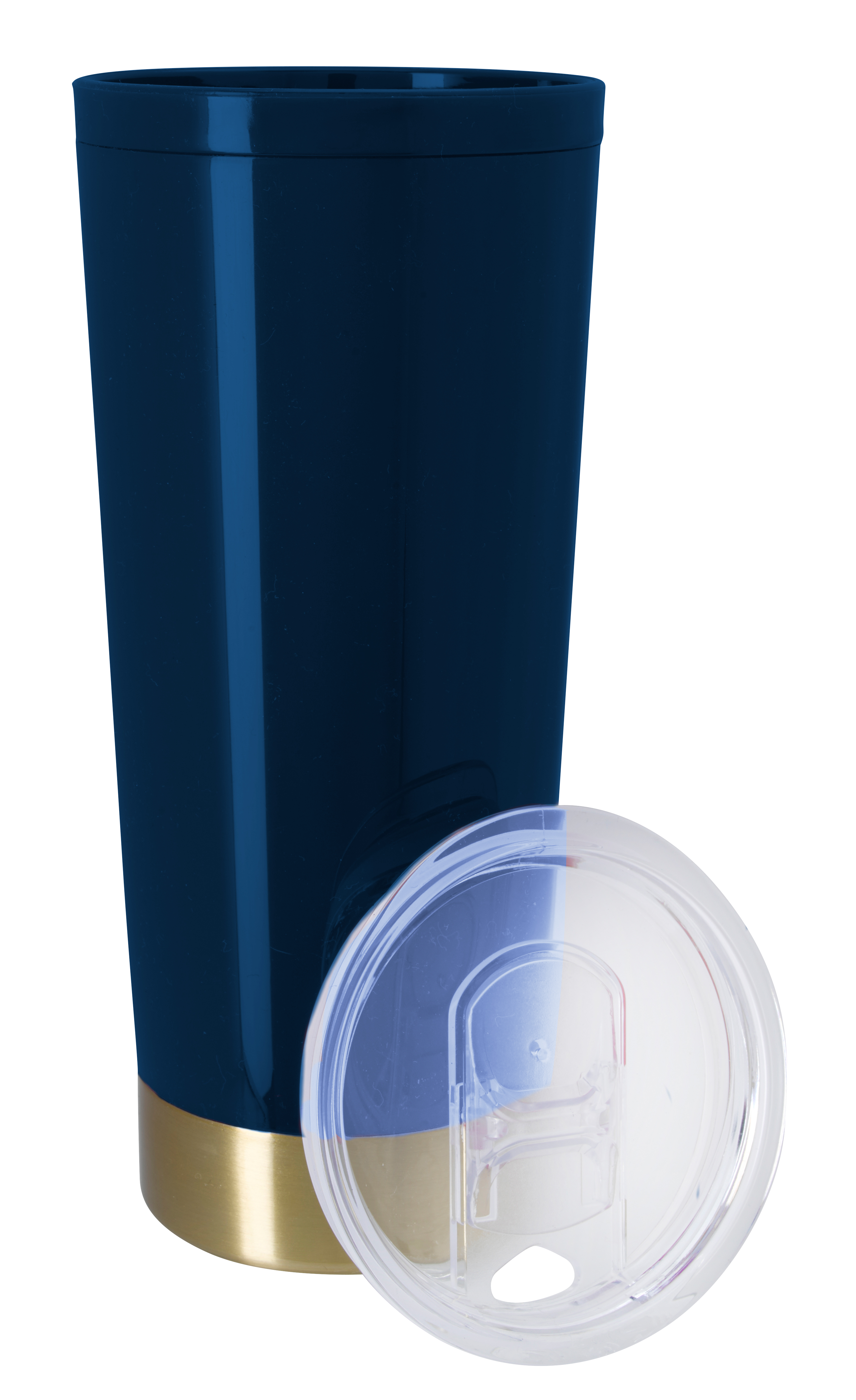 Iconic Tumbler 20 oz