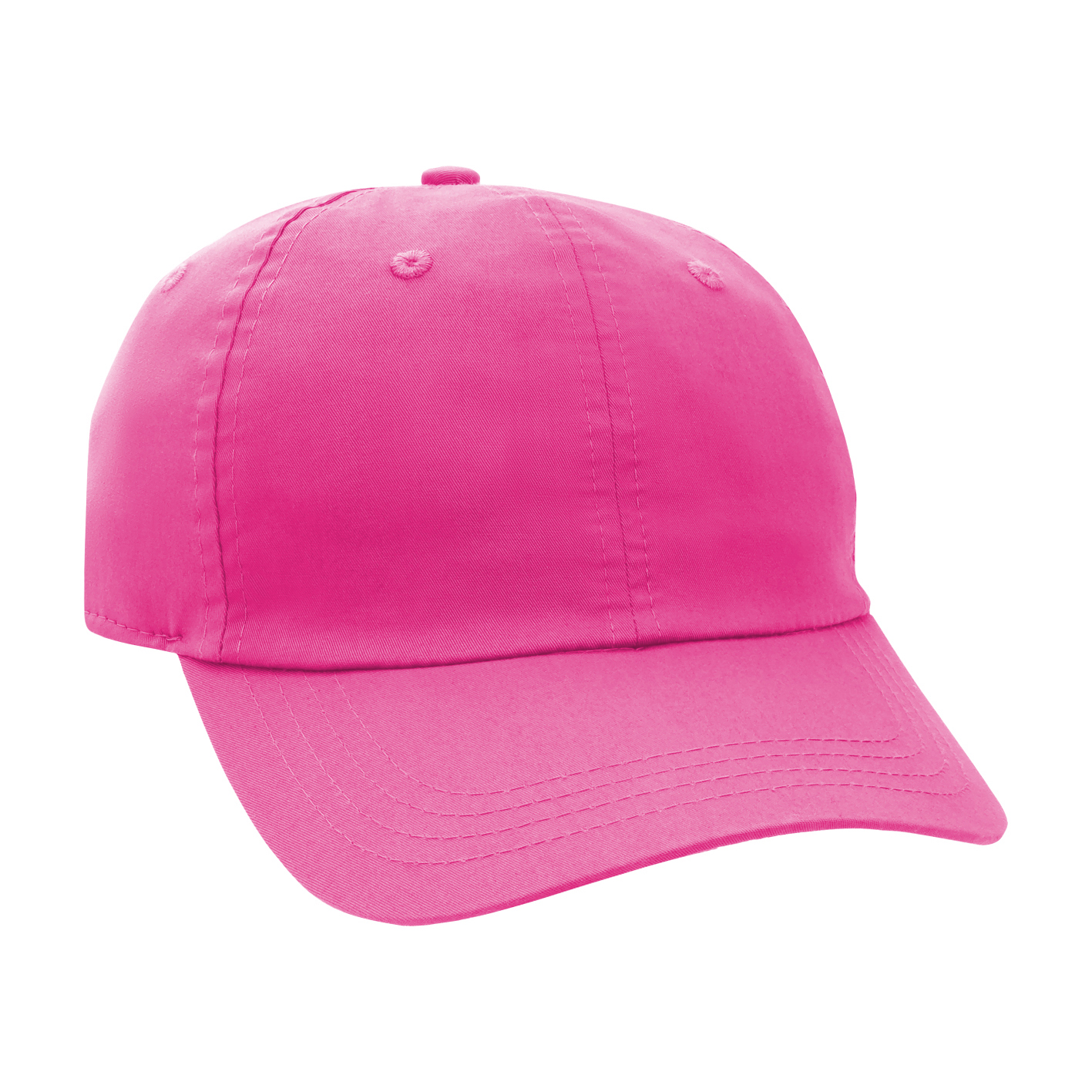 Ahead Shawmut Cap 37