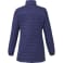 Women's TELLURIDE Packable Insulated Jacket 255