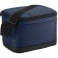 Classic 6-Can Lunch Cooler 46