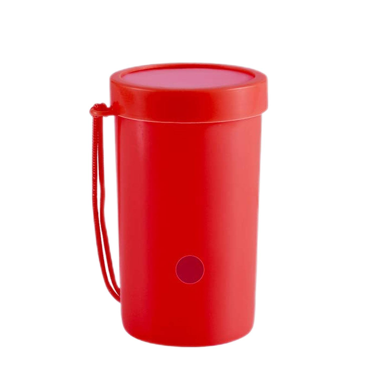 Portable Mini Sports Party Fun Plastic Air Horn Noise Maker 6