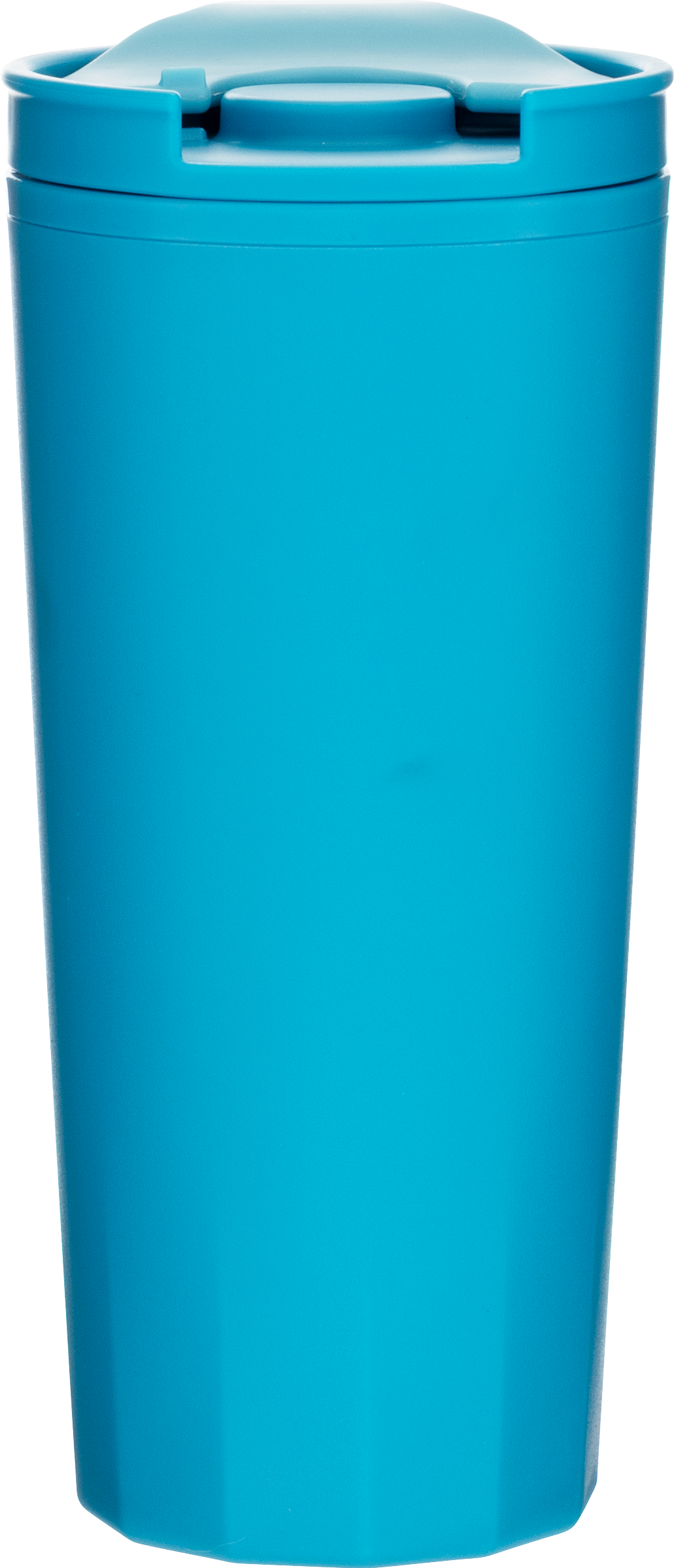 16 oz brady 20