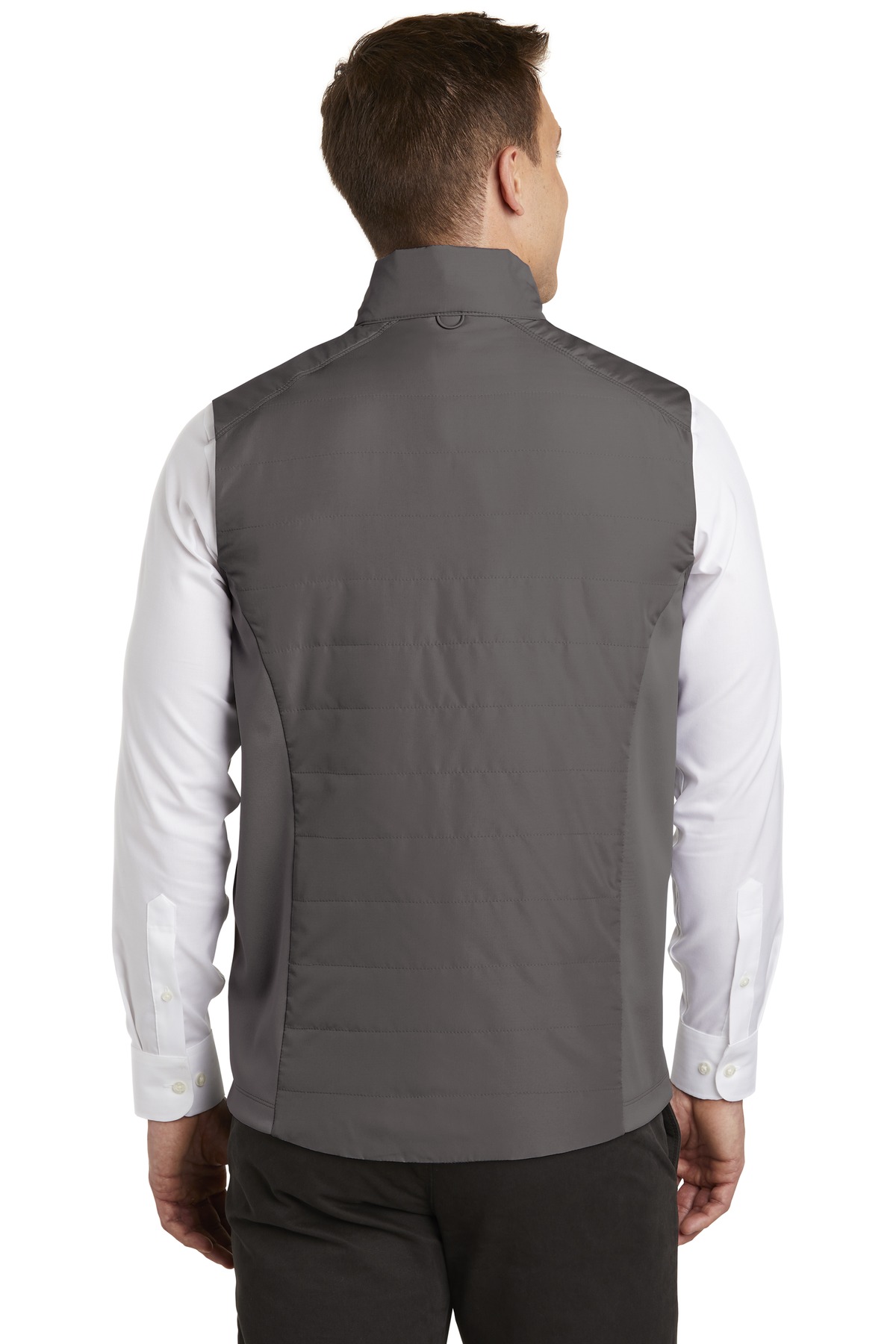 Port Authority® Collective Insulated Vest 20