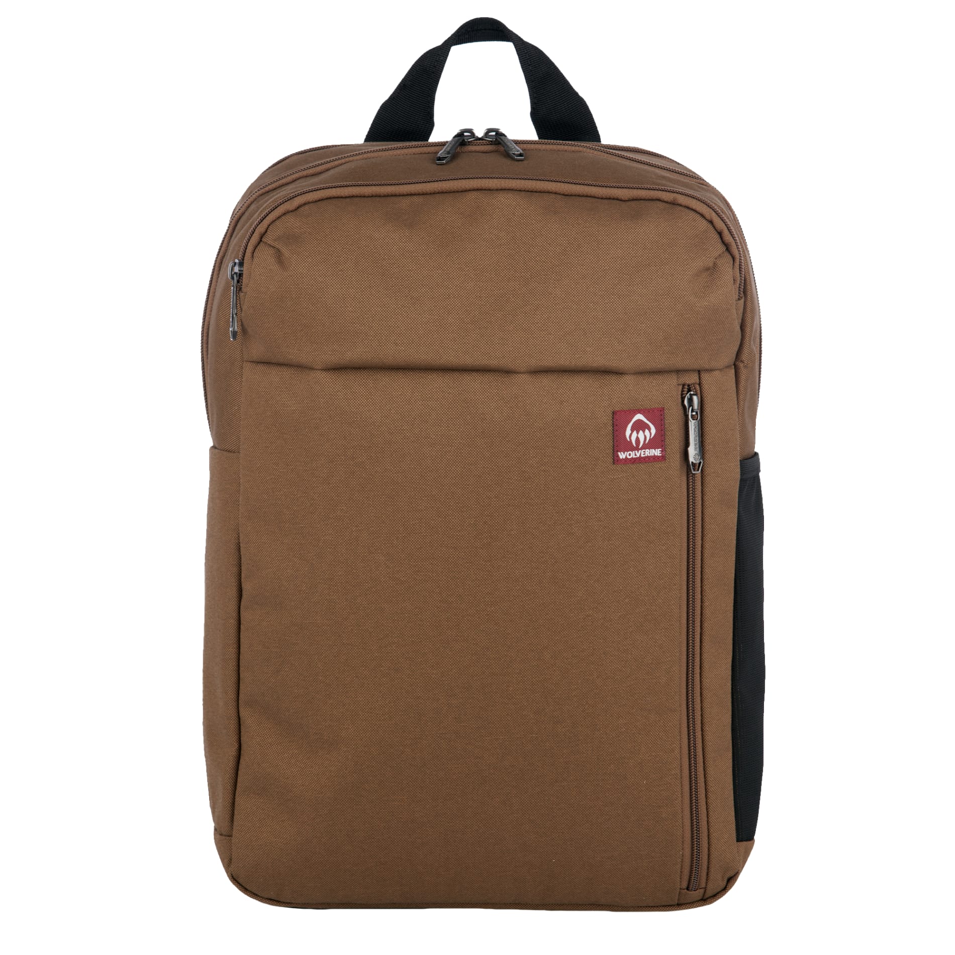 Wolverine 30L Transit Backpack 39
