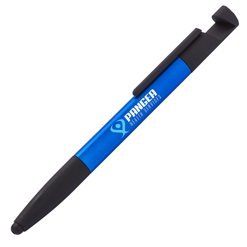 Multiplicity  8-in-1 Multi-Function Pen 22