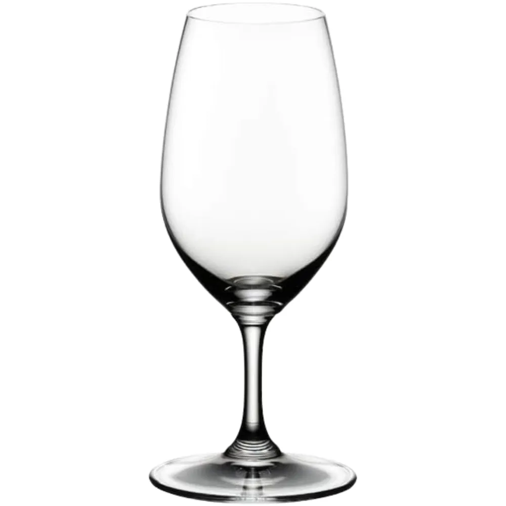 8.5oz. Port Glass 1