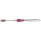 Accent Toothbrush 10