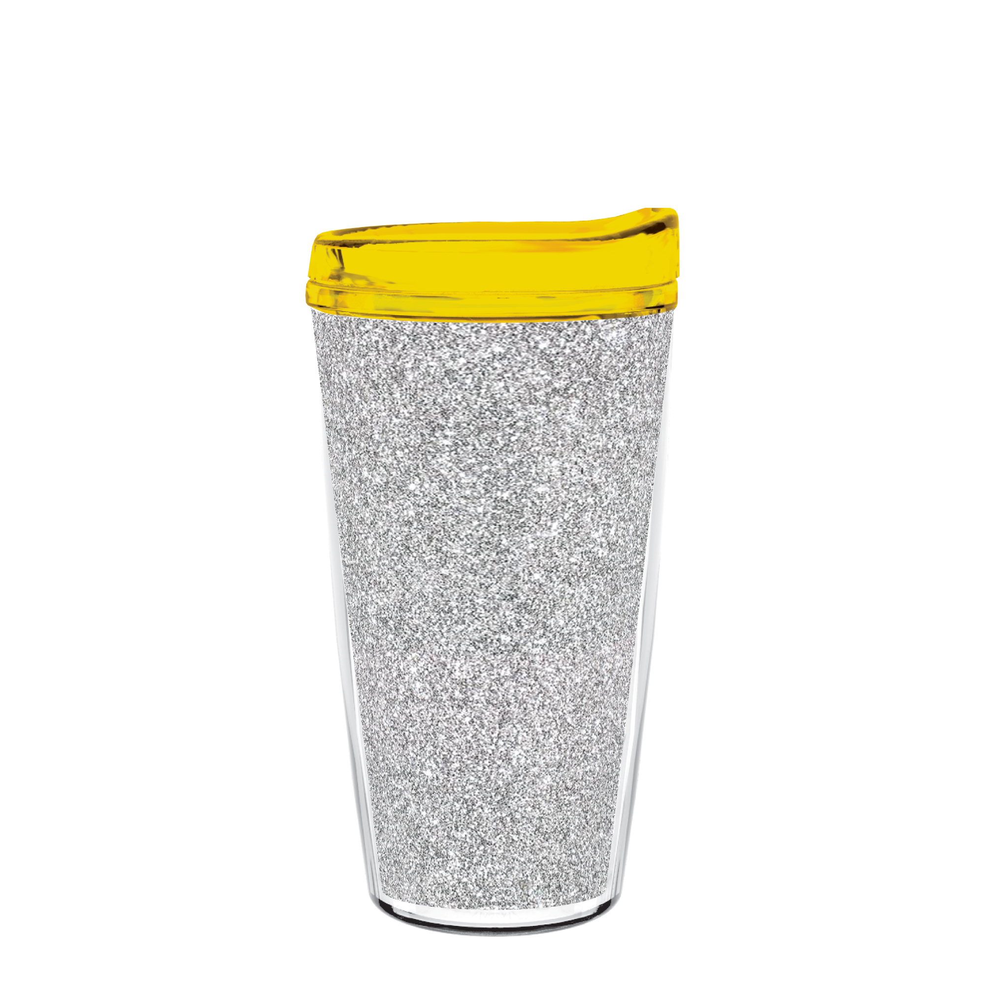 16 oz. "Bling" Shelby Tumbler 18