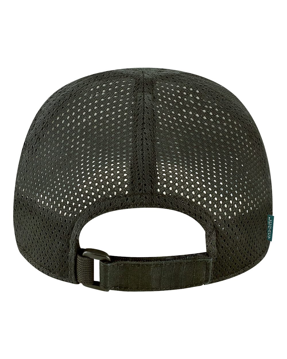 Tacticool Cap - TACT 32