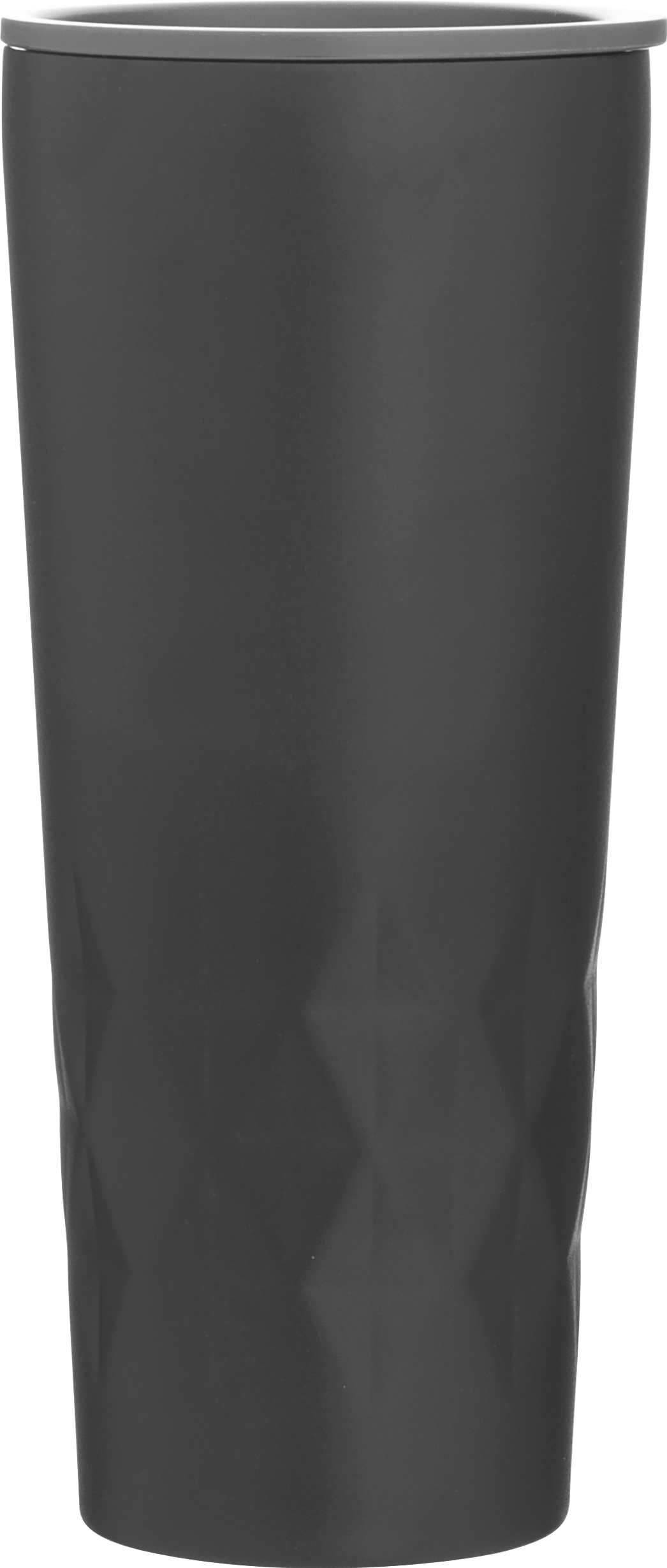 20.9 oz triad - powder 22