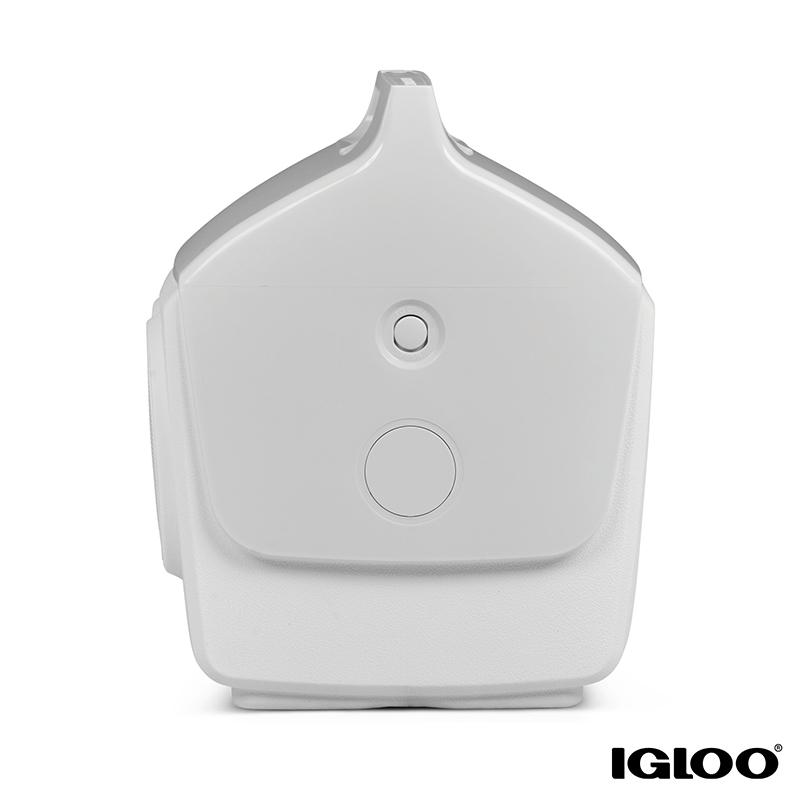 Igloo® KoolTunes® Cooler 13