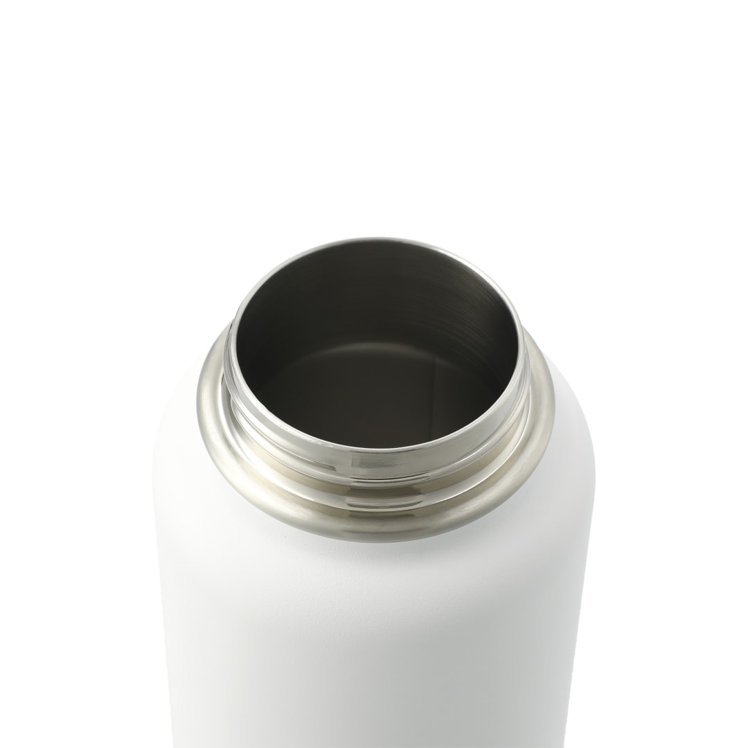 Highland 3-in-1 Copper Vacuum Bottle Kit 32oz 70