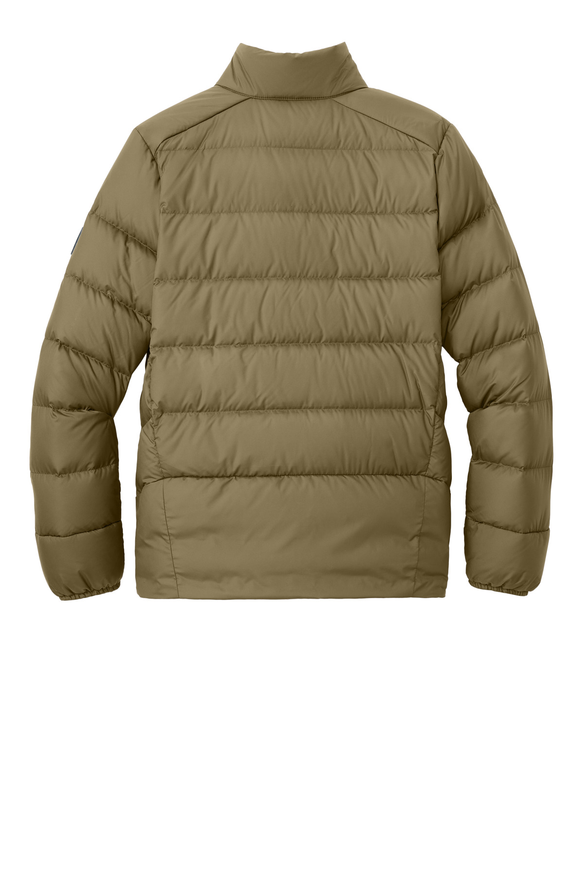 LIMITED EDITION Outdoor Research Coldsnap Down Jacket OR322226 4