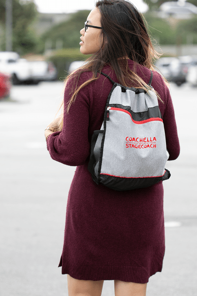 Lombard Sports Pack 14