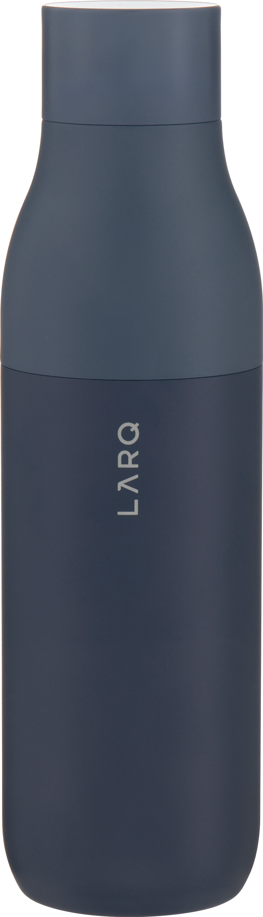 25 oz larq twist top bottle 6