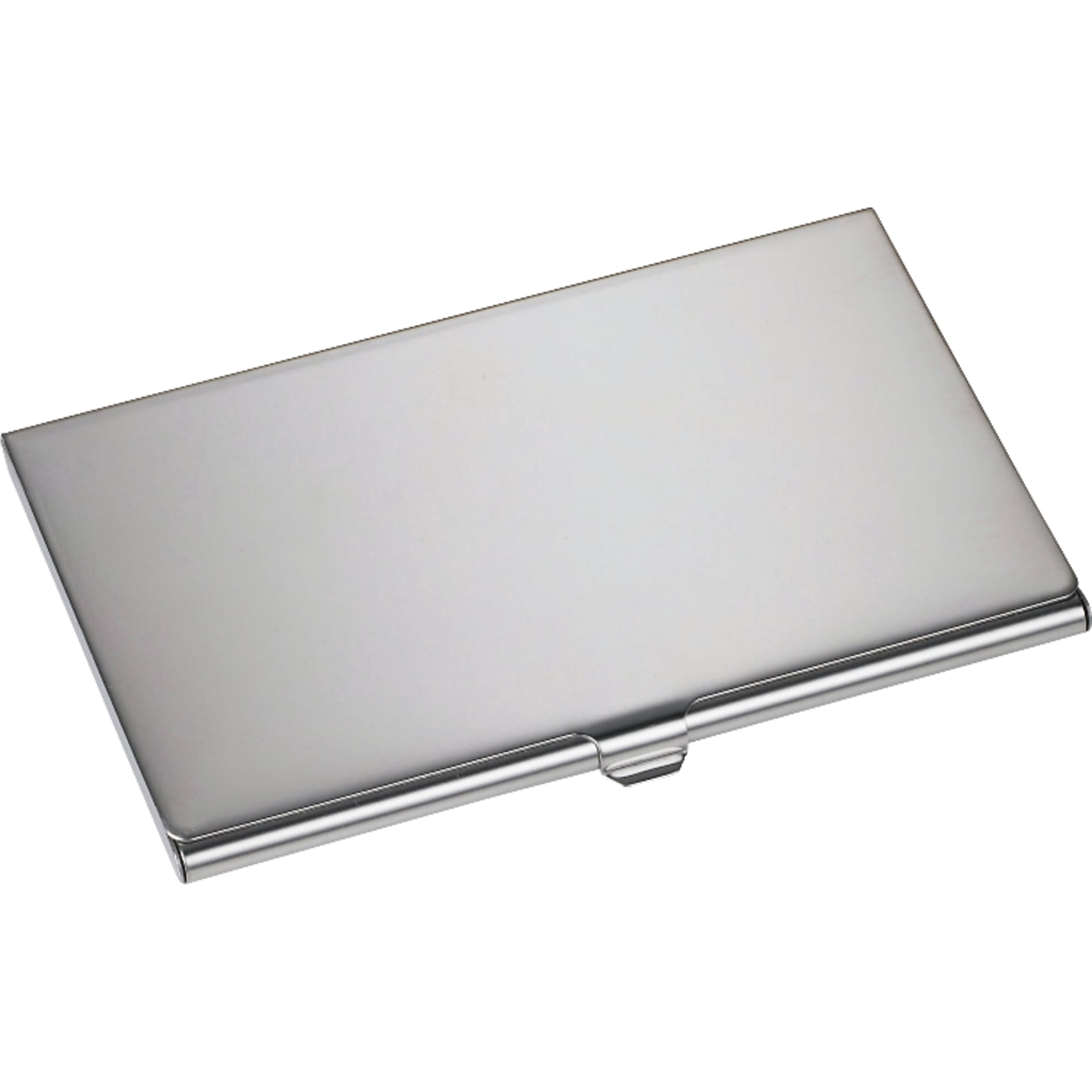 Traverse Business Card Holder 10