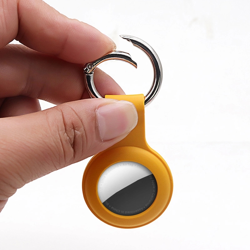 Air tags Protective Cover 2