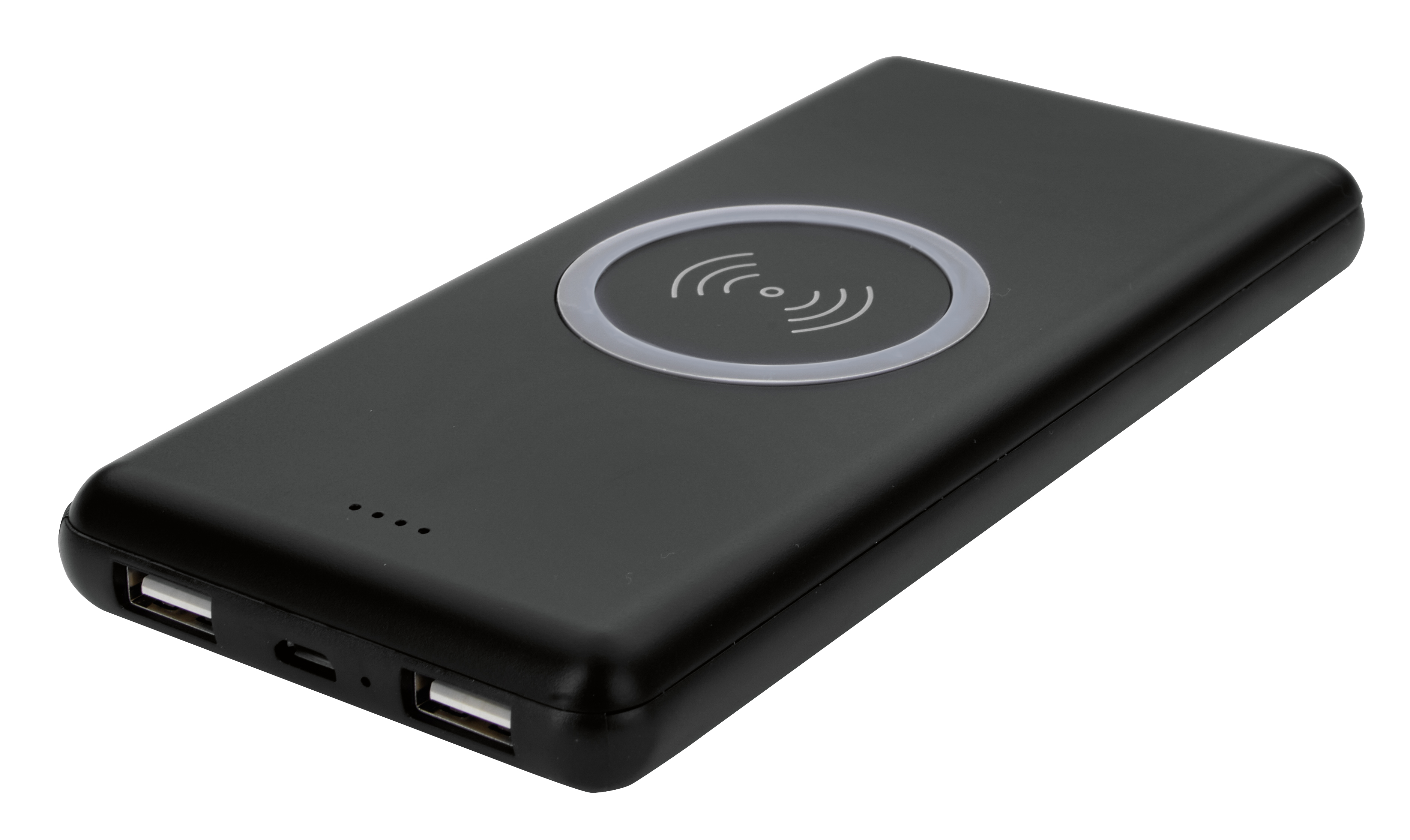 Good Value™ Ring Power Bank 10,000 mAh 28