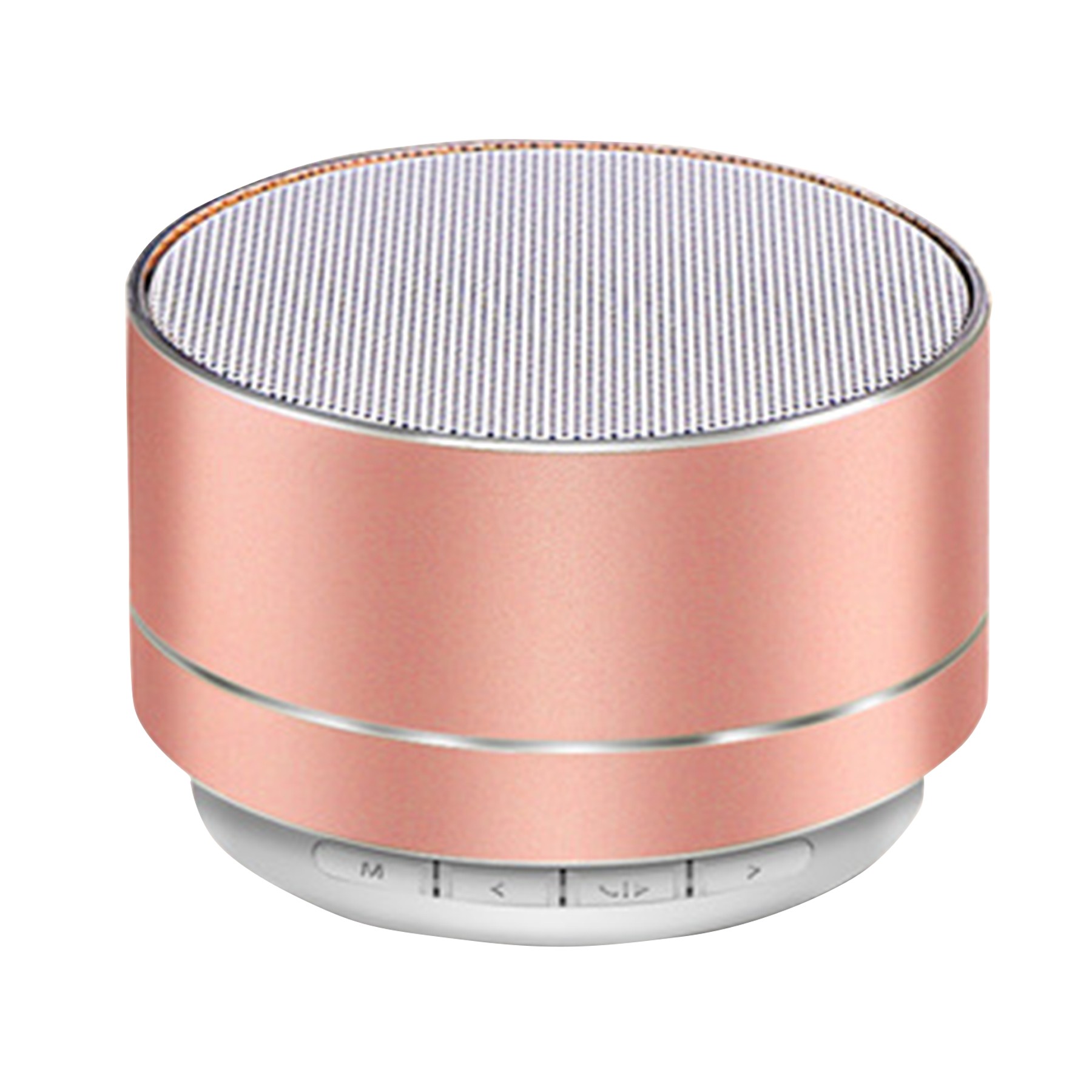 Bluetooth Speaker 2