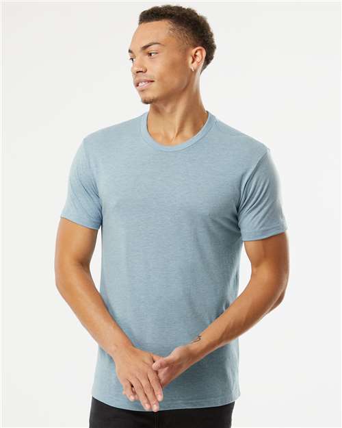 Unisex Triblend T-Shirt - 6010 66