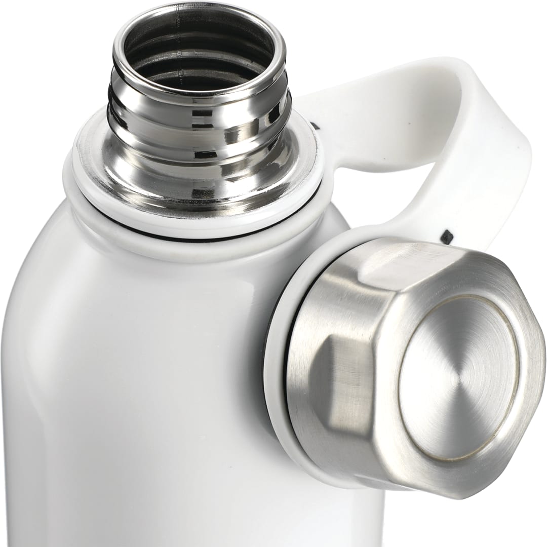 Perth 25oz Stainless Sports Bottle 46