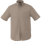 Men's COLTER Short Sleeve Shirt 51