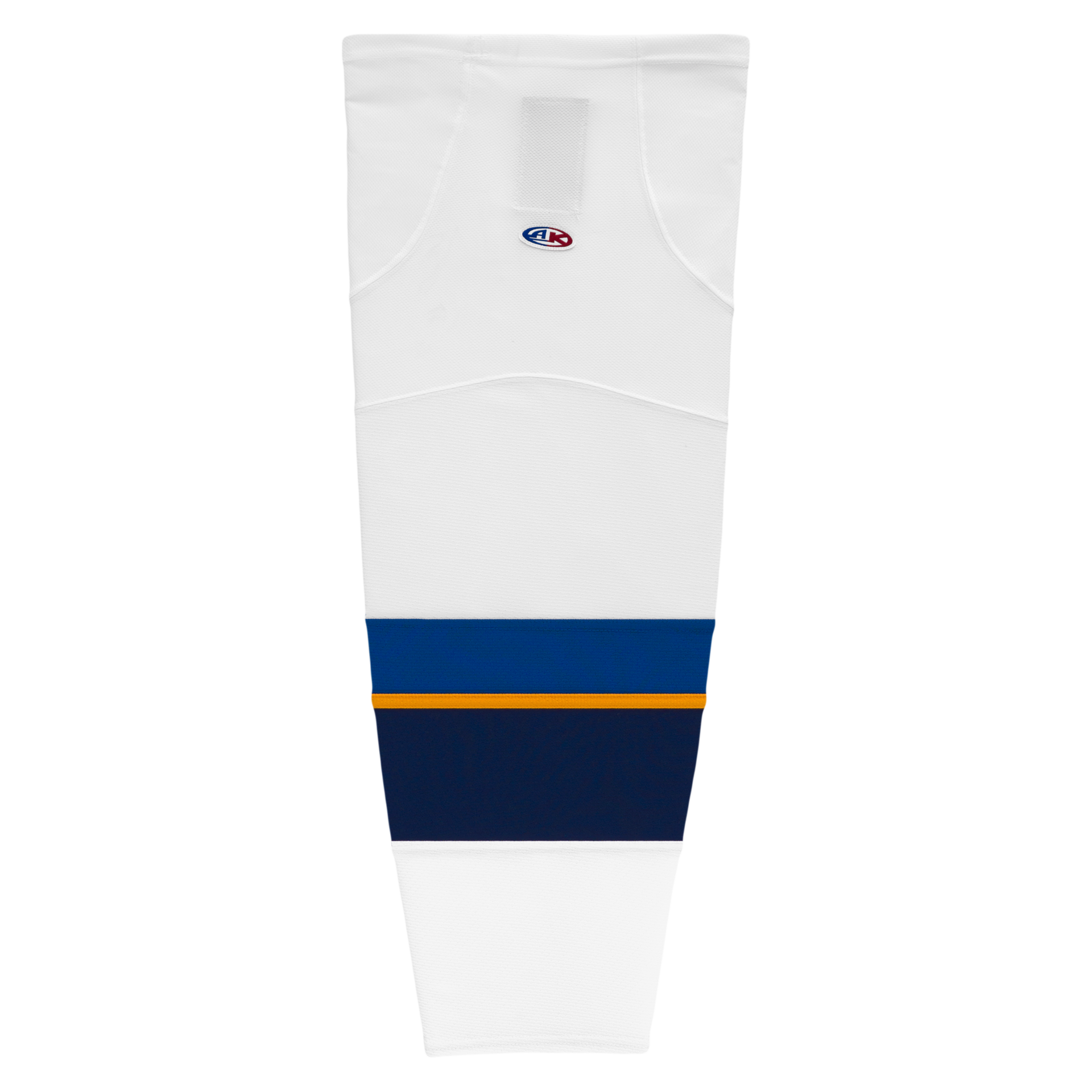 Cut & Sew Pro Hockey Socks HS2100-G141 2