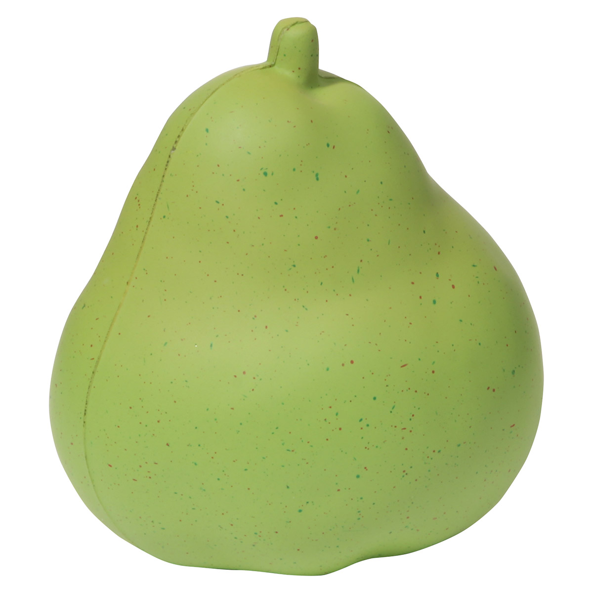 Pear Stress Reliever 6
