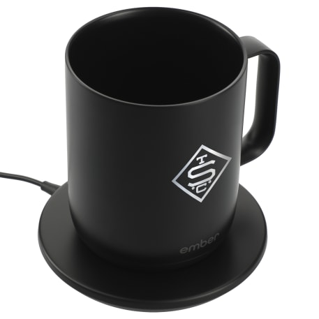 Ember Mug² 10 oz 90