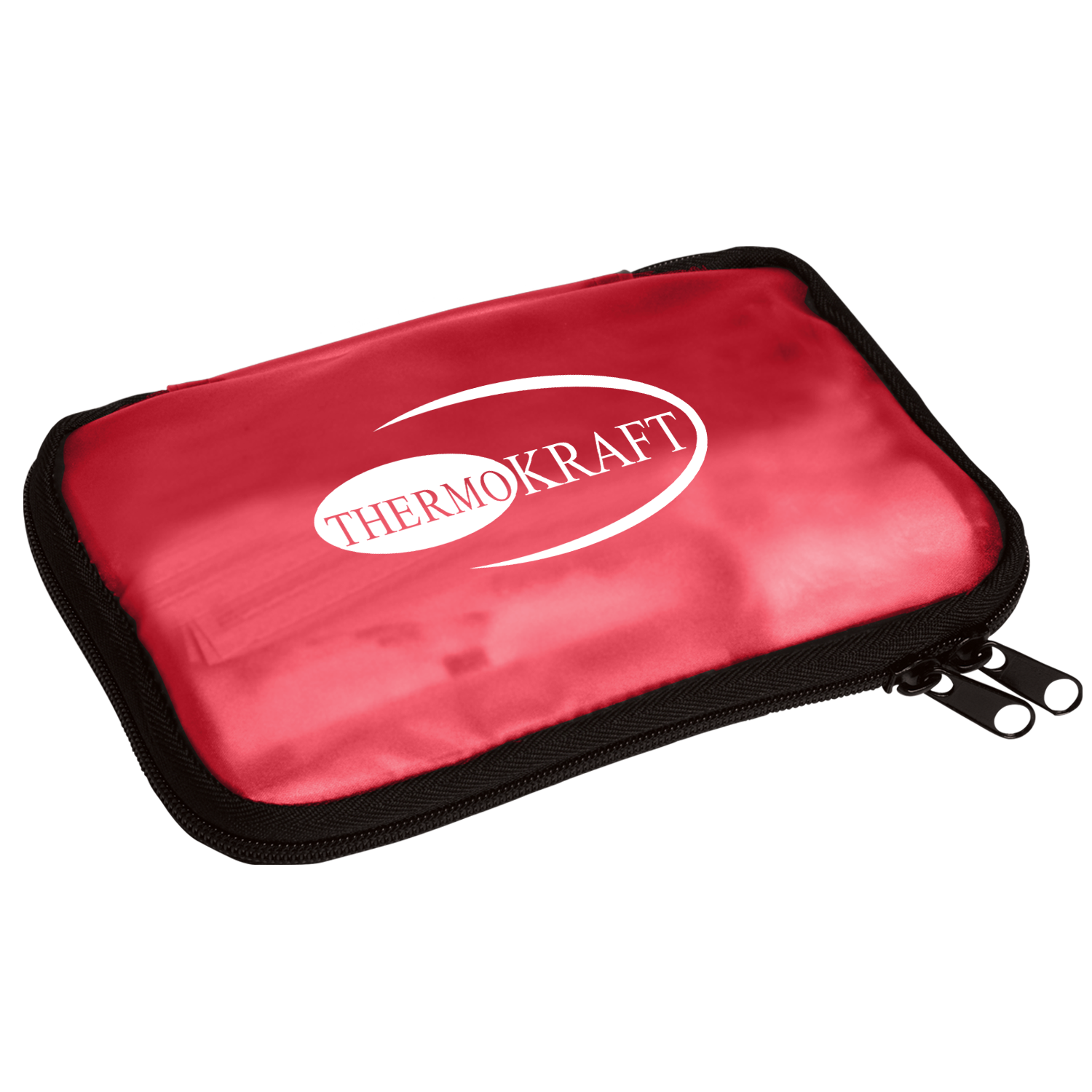 Emergency Preparedness First Aid Kit 6