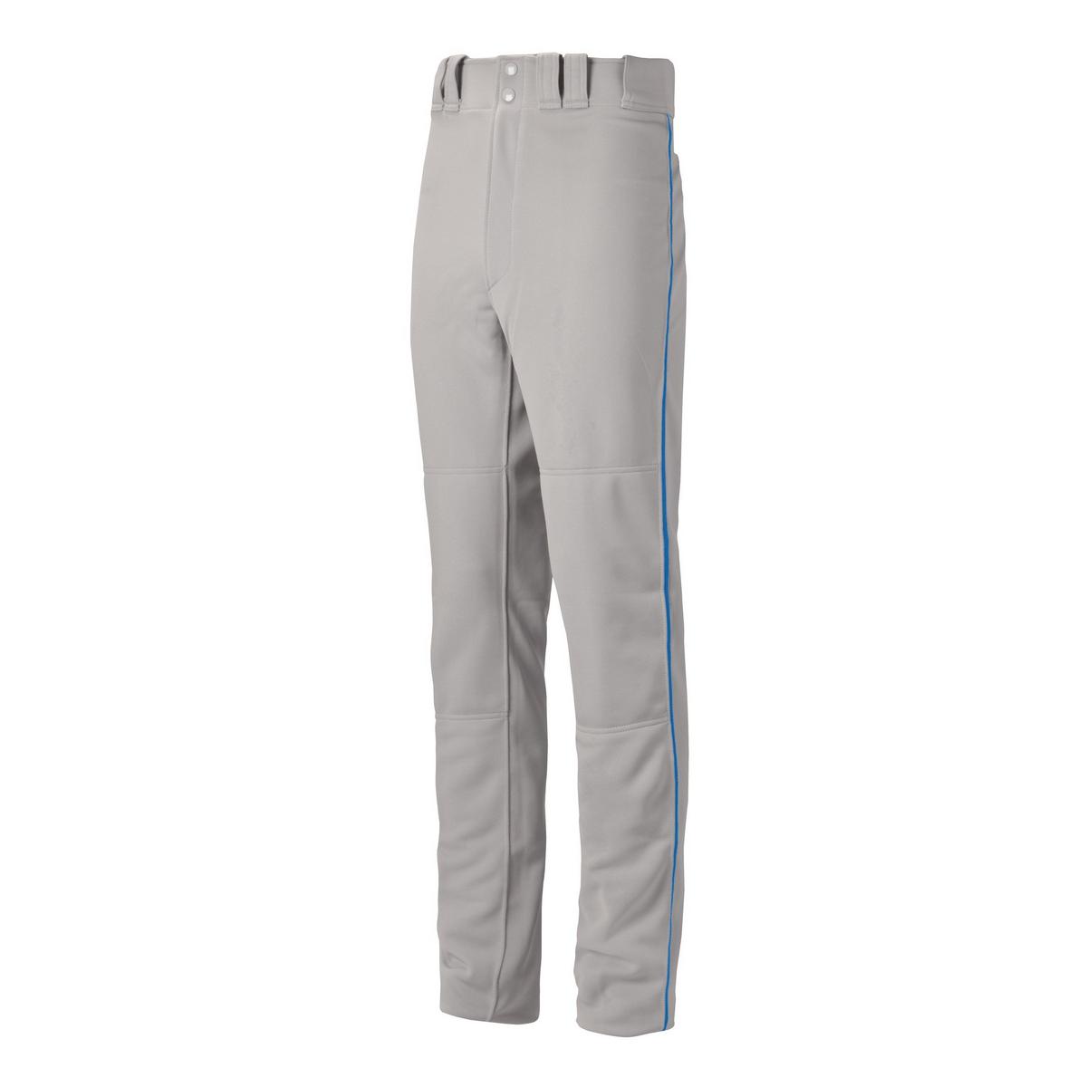 Youth Premier Pro Piped Pant G2 6