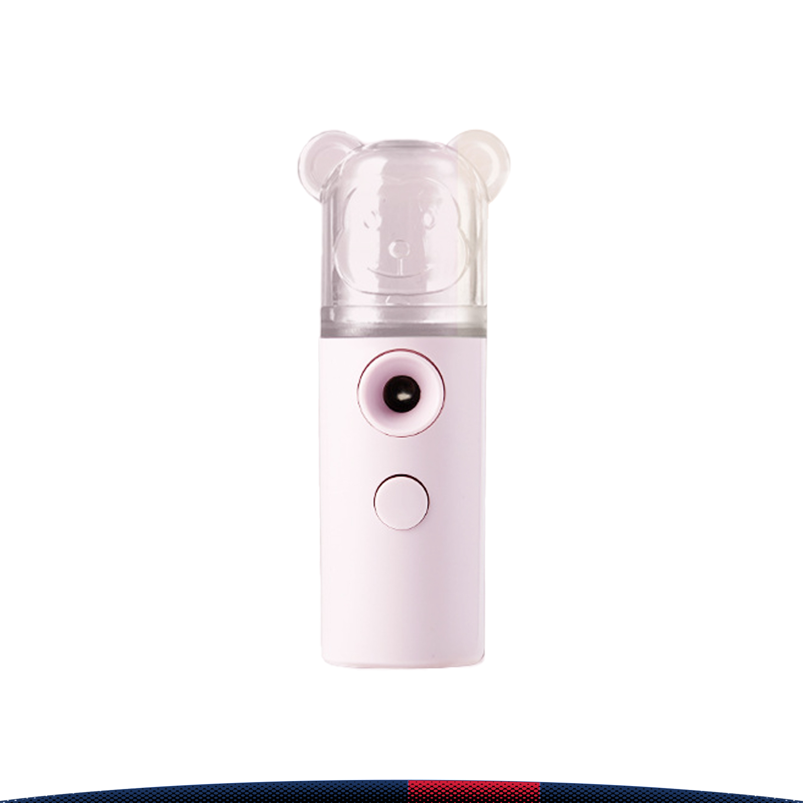 Monkey Mist Sprayer 5