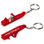 Pop 'N Prop Bottle Opener With Phone Stand 30