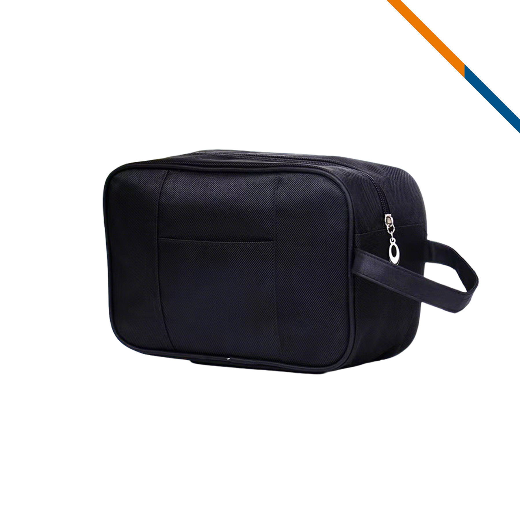 Mantine Toiletry Bag 3