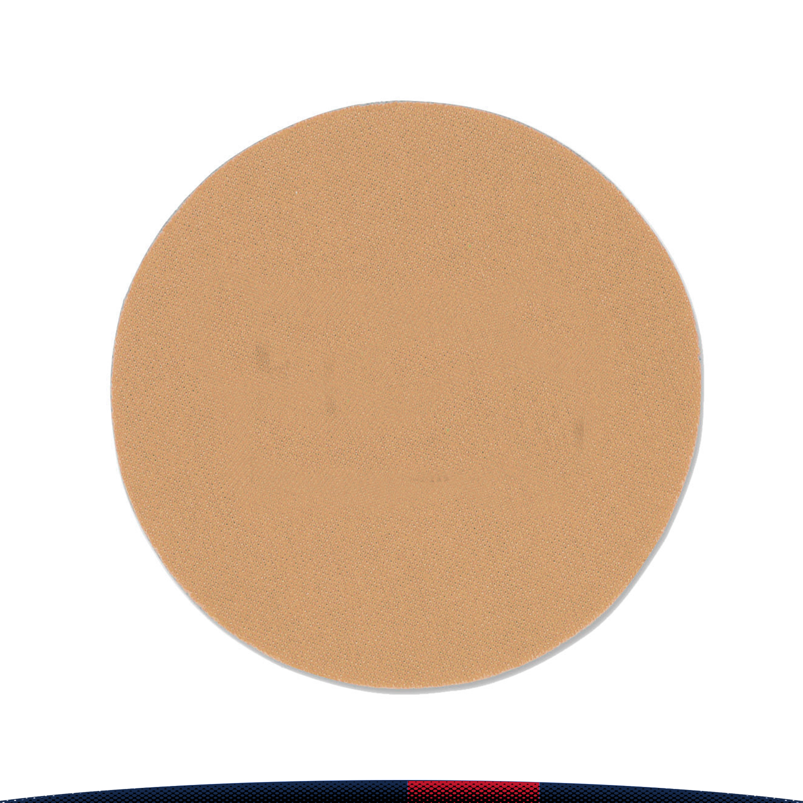 Rayton Round Foam Coasters 13