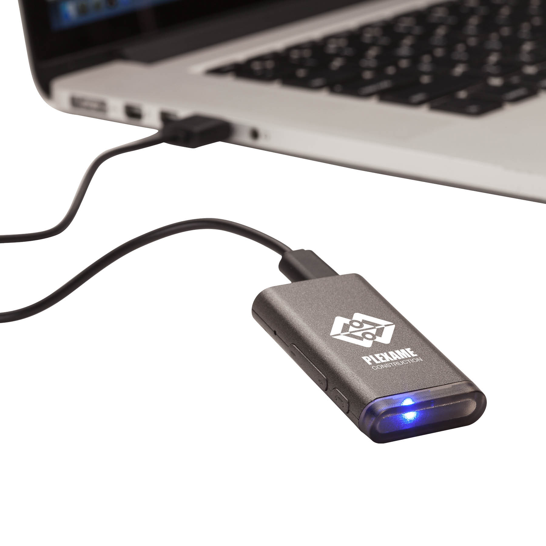 Centaur Bluetooth Audio Receiver 12