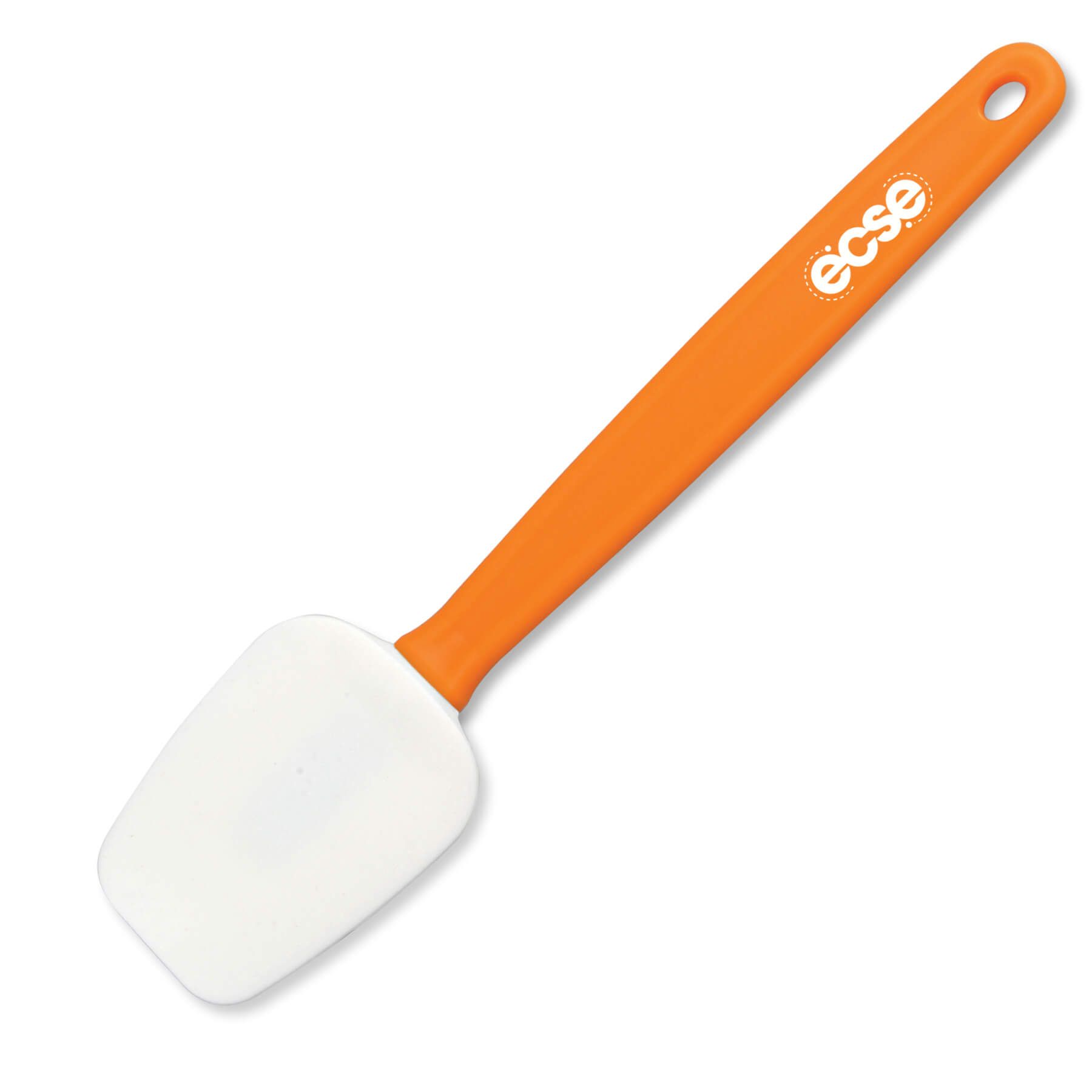 Large Silicone Spoon 50