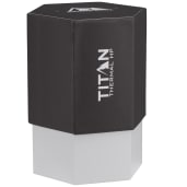 Arctic Zone® Titan Thermal HP® 2 in 1 Cooler 12oz 80